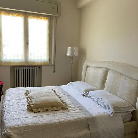 Ca' Maggio Alloggio per agriturismo