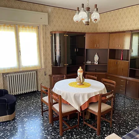 Ca' Maggio Alloggio per agriturismo Sasso Feltrio