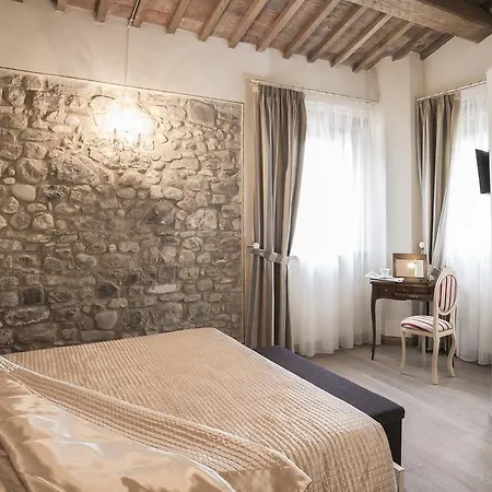 Ca' Maggio * Sasso Feltrio