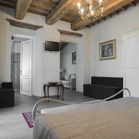 Ca' Maggio Alloggio per agriturismo